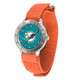 Miami Dolphins Youth Watch - NFL Tailgater Series
