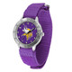 Minnesota Vikings Youth Watch - NFL Tailgater Series