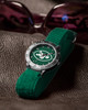 New York Jets Youth Watch - NFL Tailgater Series