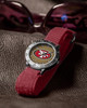 San Francisco 49ers Youth Watch - NFL Tailgater Series
