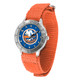 New York Islanders Youth Watch -Tailgater Series