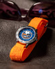 New York Islanders Youth Watch -Tailgater Series