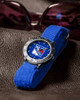 New York Rangers Youth Watch -Tailgater Series