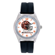 Cincinnati Bengals Men's Watch - NFL Varsity Drip Art Series