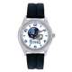 Tennessee Titans Men's Watch - NFL Varsity Drip Art Series