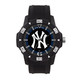 New York Yankees Men's Watch - MLB Surge Series
