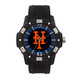 New York Mets Men's Watch - MLB Surge Series