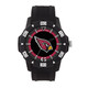 Arizona Cardinals Men's Watch - NFL Surge Series