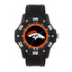 Denver Broncos Men's Watch - NFL Surge Series