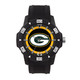 Green Bay Packers Men's Watch - NFL Surge Series