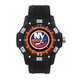 New York Islanders Men's Watch - NHL Surge Series