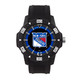 New York Rangers Men's Watch - NHL Surge Series