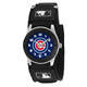 ROOKIE BLACK SERIES CHICAGO CUBS