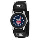 ROOKIE BLACK SERIES CLEVELAND INDIANS