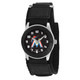 ROOKIE BLACK SERIES MIAMI MARLINS