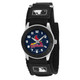 ROOKIE BLACK SERIES ST LOUIS CARDINALS