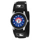 ROOKIE BLACK SERIES TEXAS RANGERS