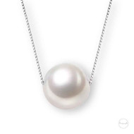 5 Tips for Buying Pearl Jewellery Online