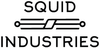 Squid Industries