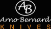 Arno Bernard Knives