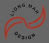 Liong Mah Design