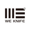 We Knife Co.