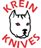 Krein Knives