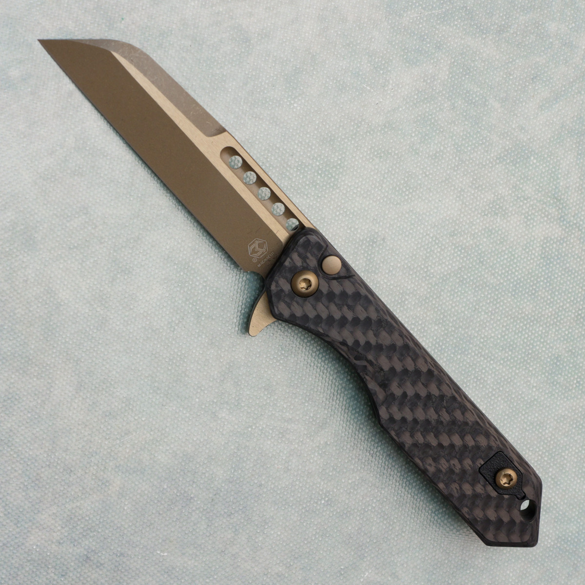 AE Upcoming Drops - American Edge | American Edge Knives