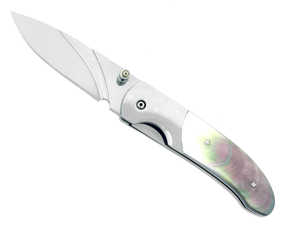 Custom Tactical Folding Pocket Knives For Sale American Edge