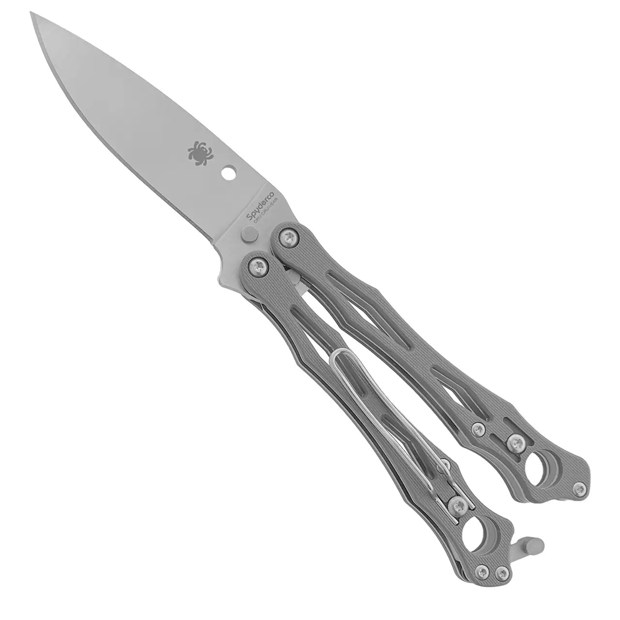 Butterfly + Balisong Knives For Sale Online AE Knives American Edge