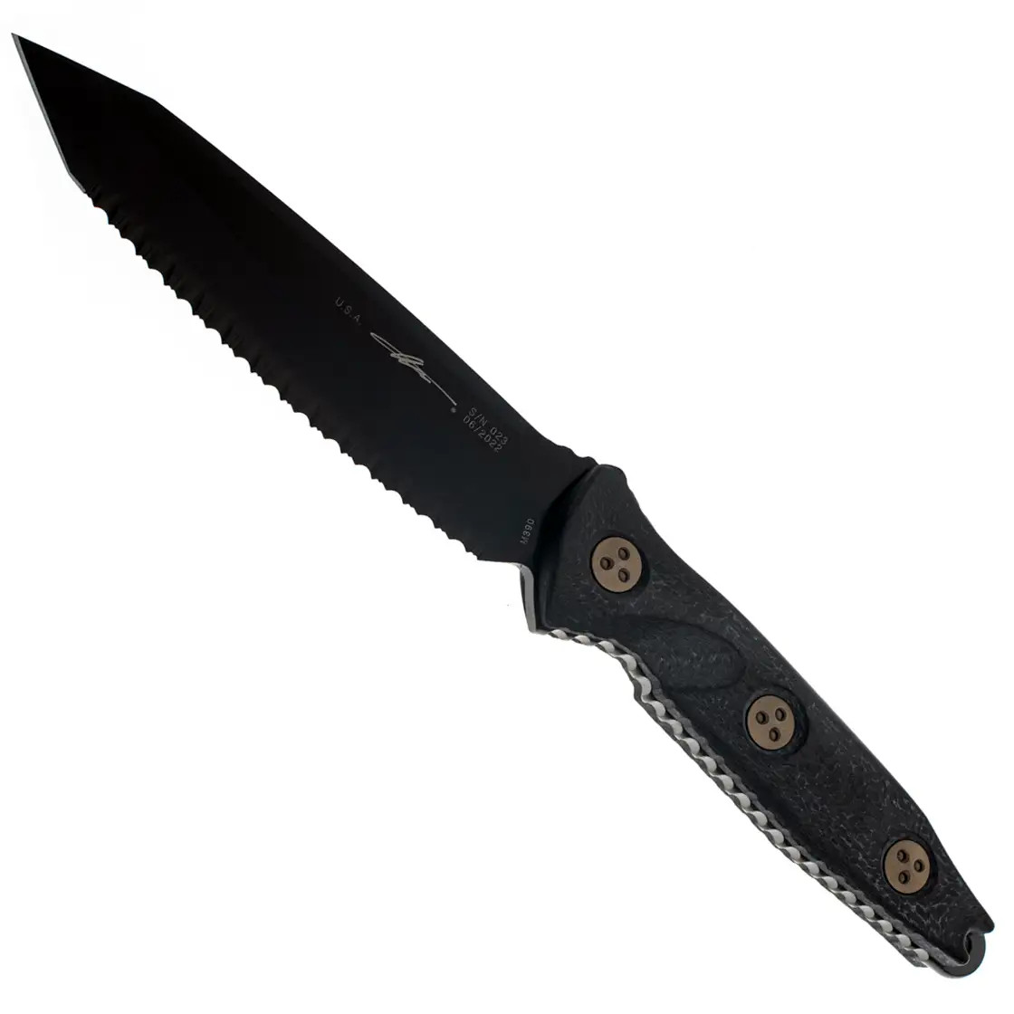 American Edge Buy Tactical, Hunting + Pocket Knives For Sale
