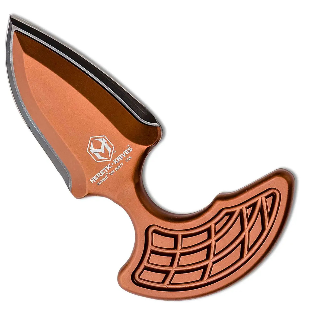 Combat + Fighting Knives American Edge Page 2 American Edge Knives