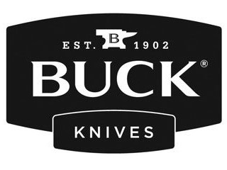 How old is my Buck knife? American Edge American Edge Knives