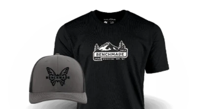 Merch