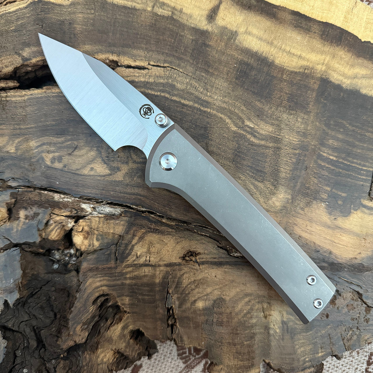 VAGABOND Surface Stick ss 5.6-Ｉ Super Anchor MAX Force Absorber with Aluminum Caraber