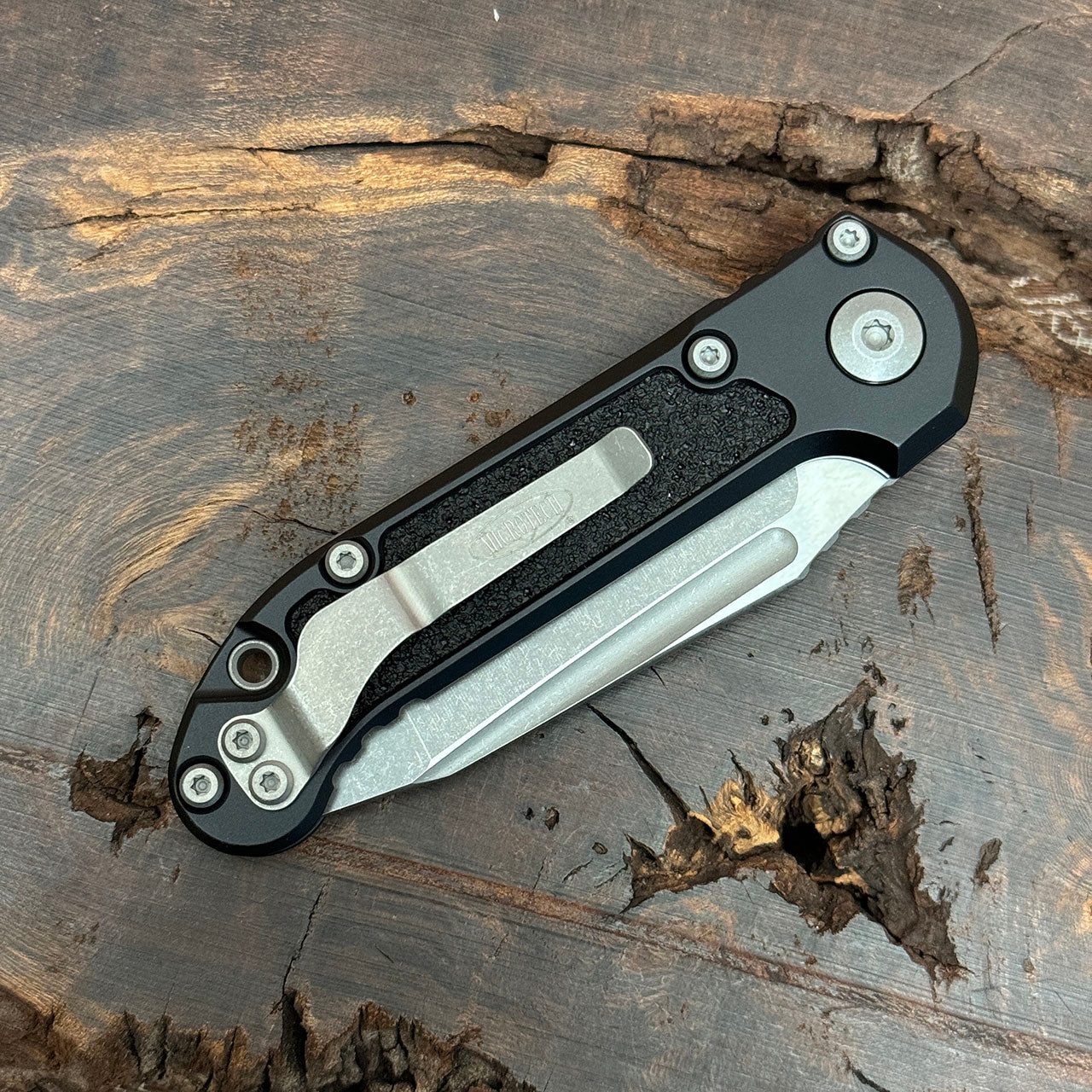 ミ Anonymity Of The Lining Shorts (S51MU0070-MTN075-BLACK)