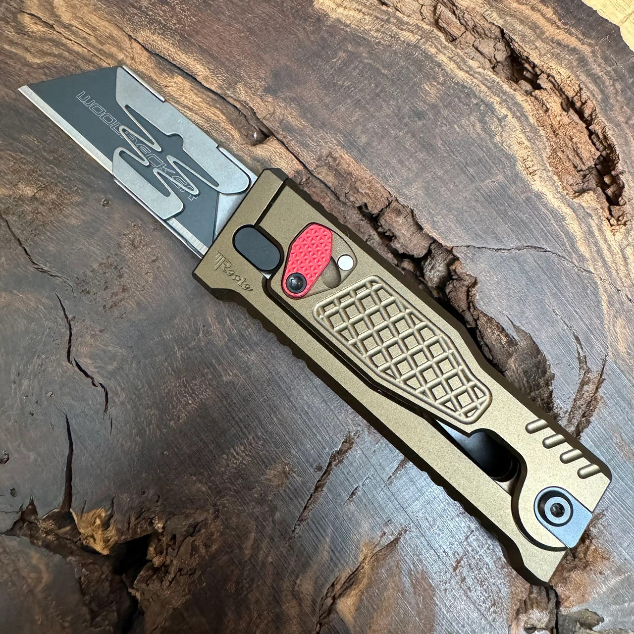reate exo-u| ヤマダウェブコム