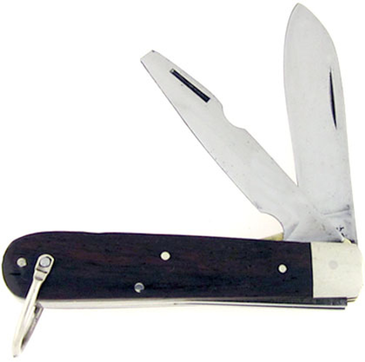 KaBar Electrician's Knife 1148