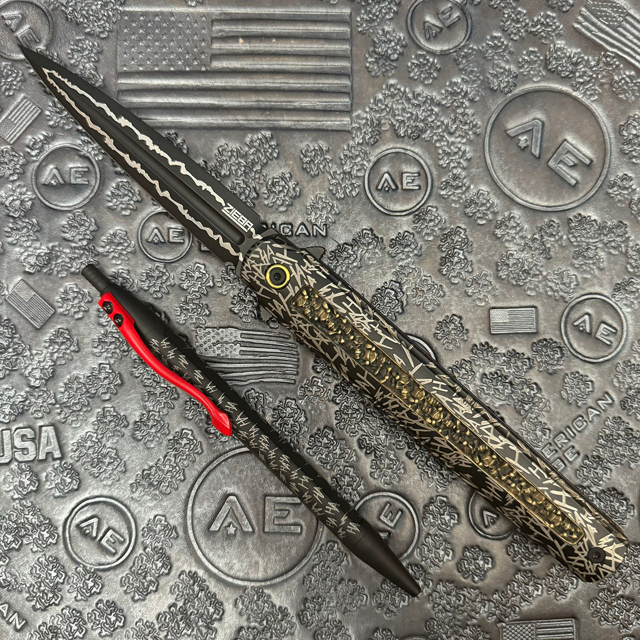 H☆K 15mis_c-sra-0012_1_grande.jpg?