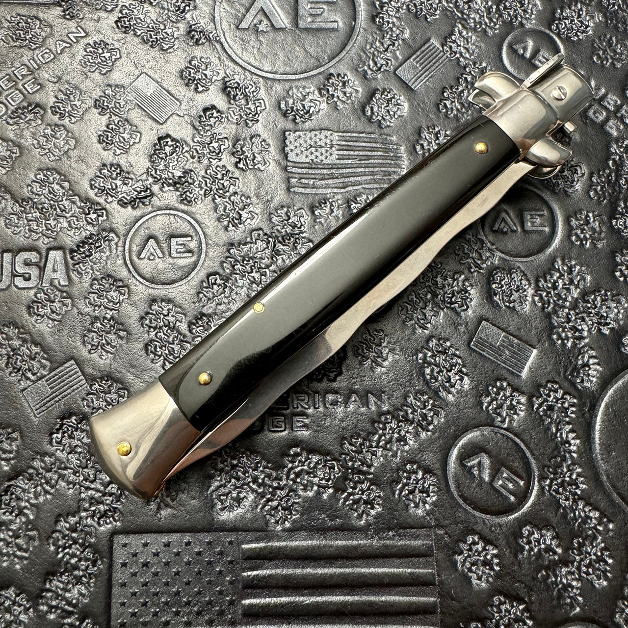Cambrass Porta Succhietto Étoile, Grigio, Pratico E Igienico Con Clip Per Passeggino, 8.5 X 8.5 X 11 Cm