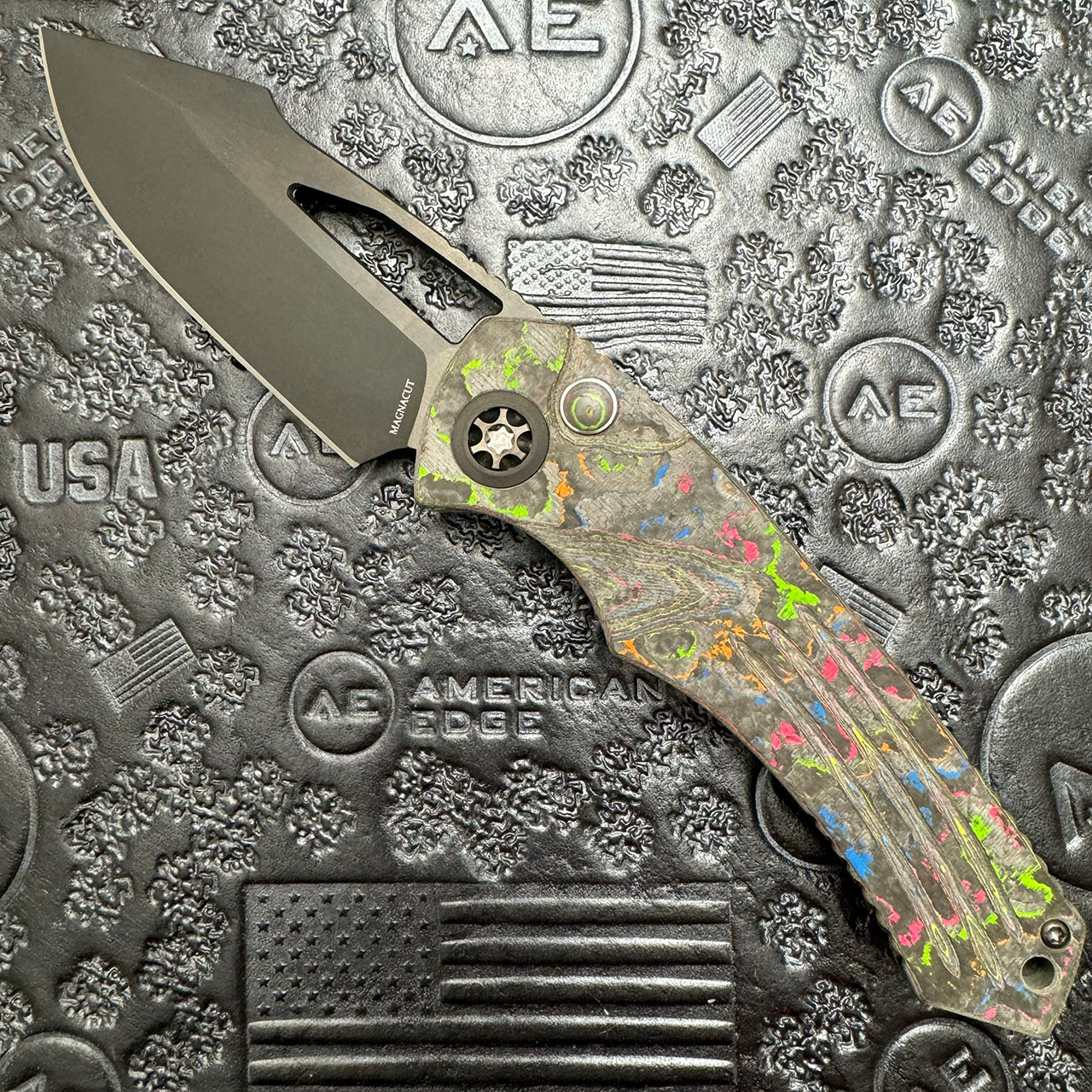 ま*ろ様 美品 CTHY HERITAGE シルバー / SPIKE EAR C 今週発売】大人気ジュエリーライン「CTHY HERITAGE」第6弾！ネックレス