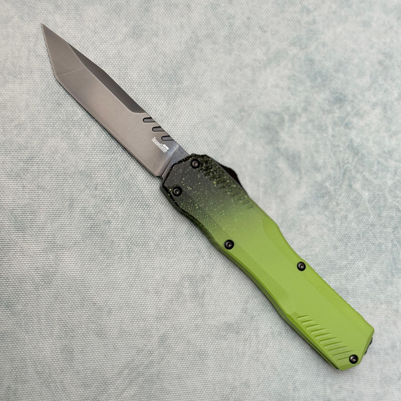 その他 mebius Hifonics Zeus 2400W Max Class D Monoblock Car Audio Amp & Bass