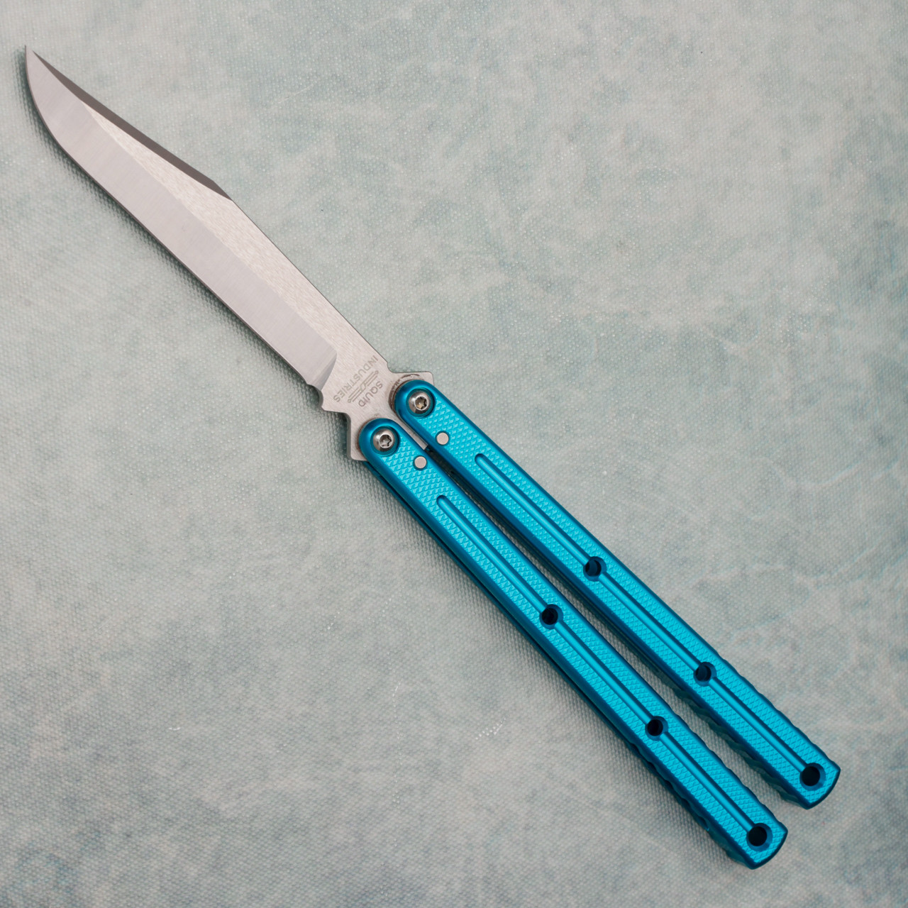 その他 squid industries teal Krake raken V3 Krake Raken Trainer V3 – Squid Industries