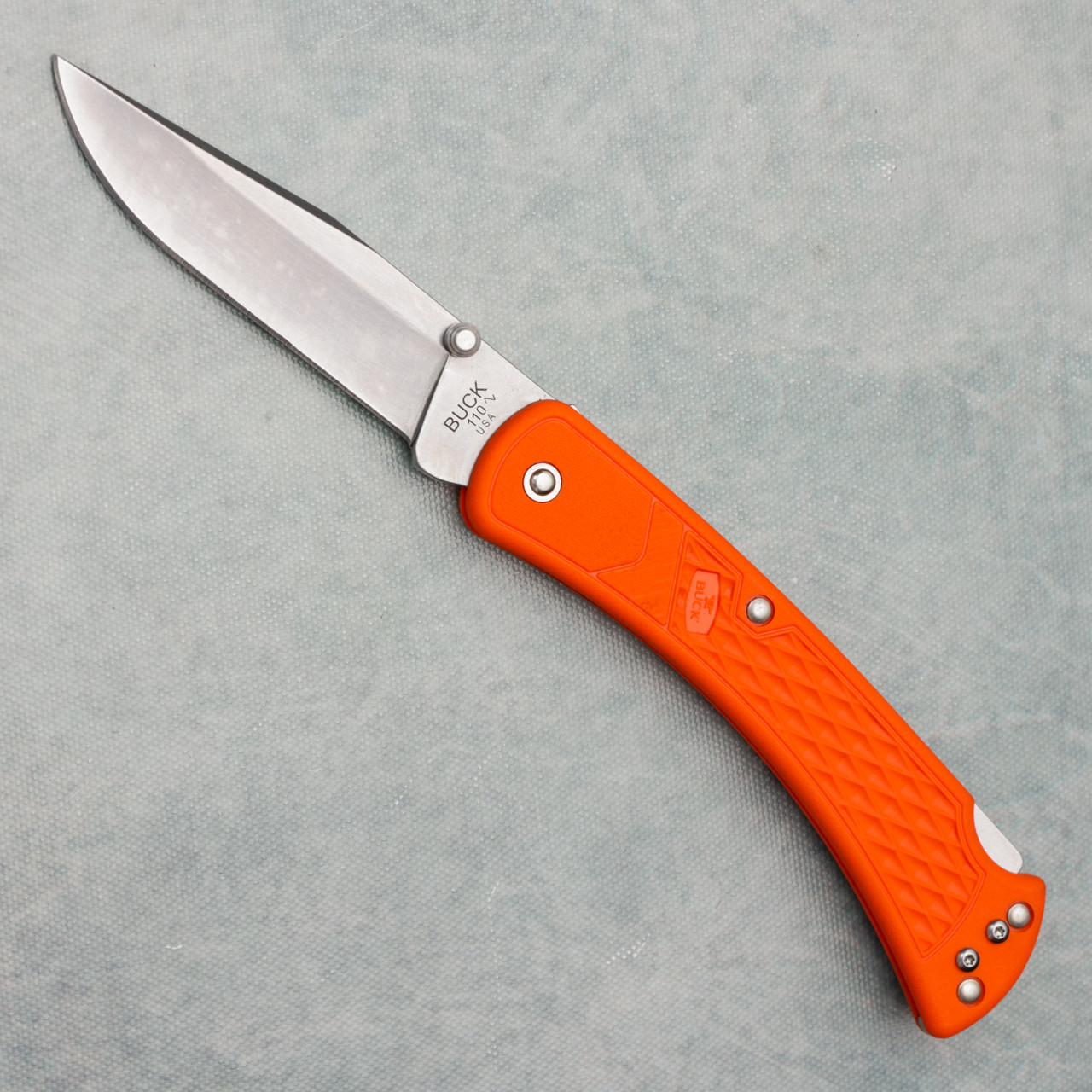 アクセサリー Supreme Buck Knives Keychain Supreme Buck Knife Pocket Knife Keychain