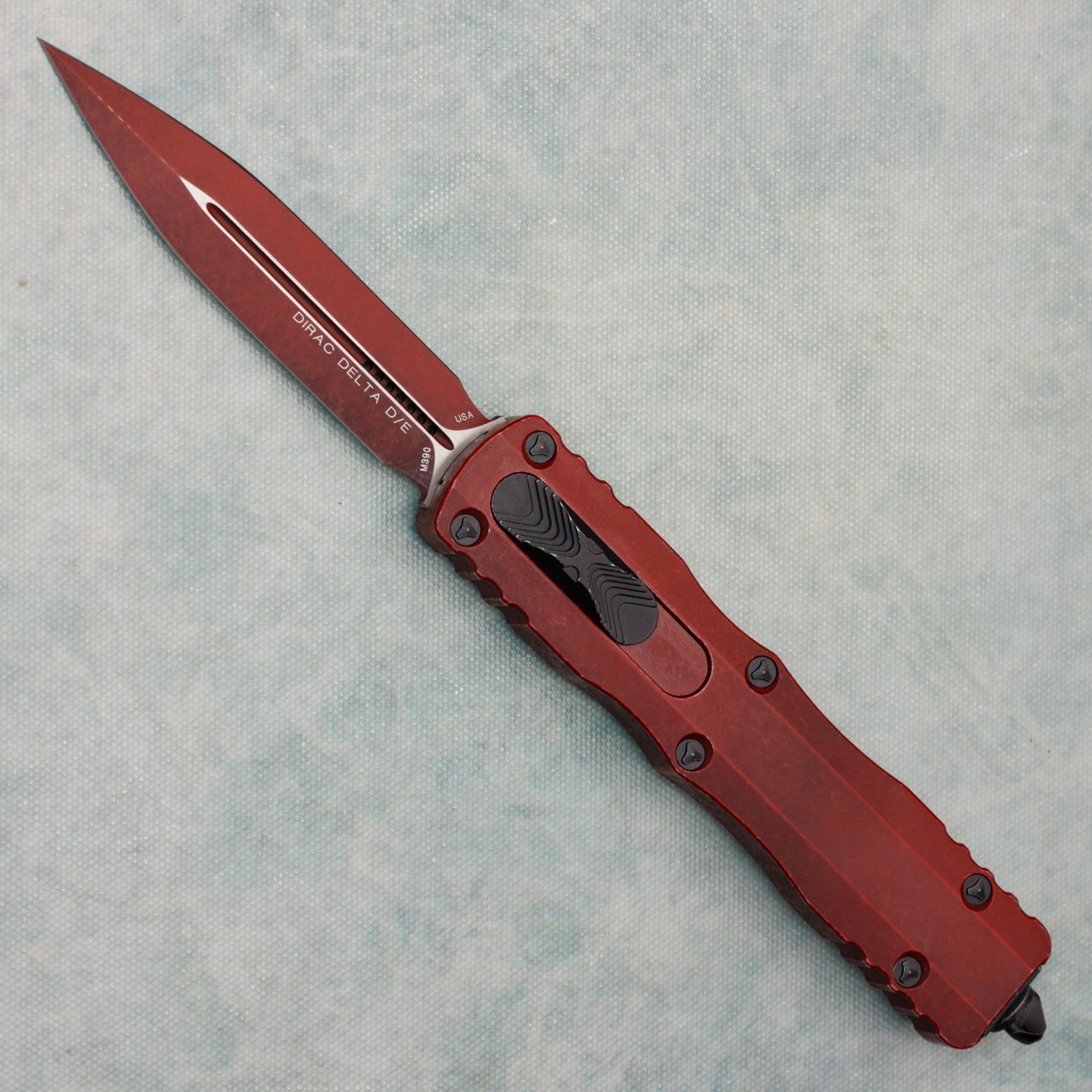 Red SeaReefLED G2 115本体&アーム（RL115） 2台セット Red SeaReefLED