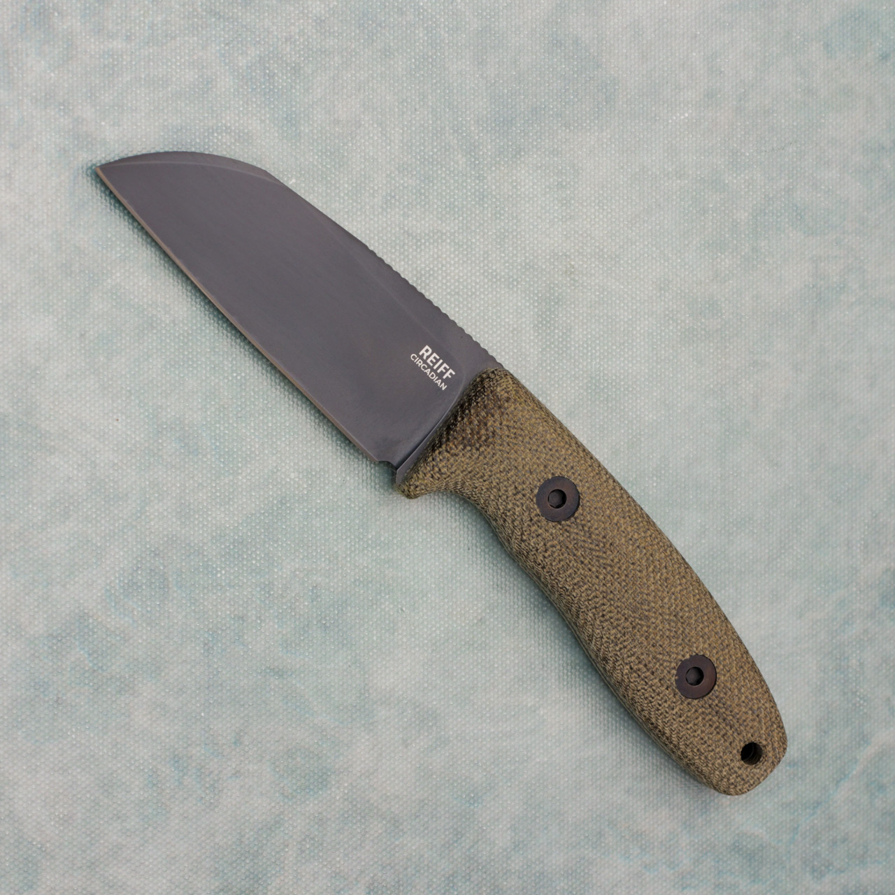 オリーブドラブ ガスガン セミオート オリーブドラブ ガスガン セミオート オリーブドラブ ガスガン セミオート