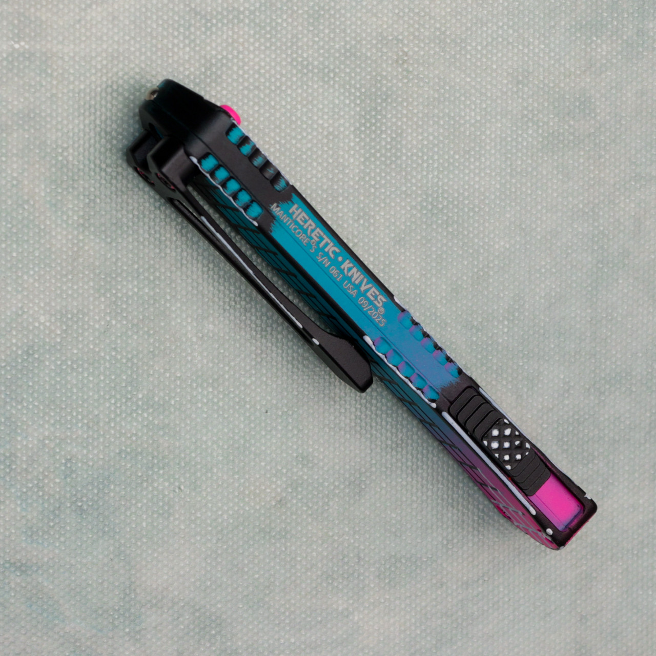 Suchmos「Miree / Pacific」Hedigan's Miree BAY ver. - YouTube