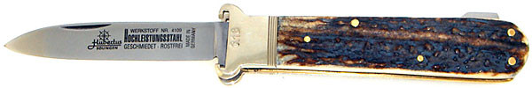 StagLockBAckShellPuller12-16Gauge__32558.1500565494.jpg