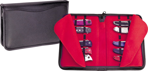 United Cutlery Knife Storage Case