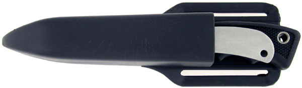 Western Rack Hunting Knife Set R2HKS | American Edge Knives